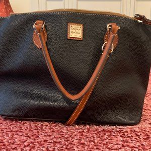 Dooney & Bourke Purse